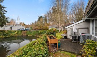 13775 SW SCHOLLS FERRY Rd 3, Beaverton, OR 97008