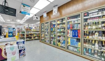 419 S 1st Ave, Arcadia, CA 91006