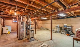 1 Austin St, Belleville, NJ 07109