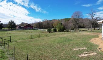 947 County Road 82, Athens, TN 37303