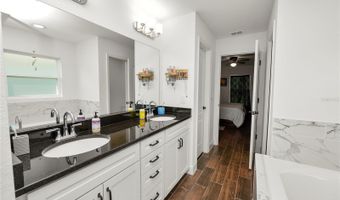 1924 THOMPSON PRESERVE Blvd, Bartow, FL 33830