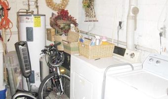 503 S PATRICK St S, Alexandria, VA 22314