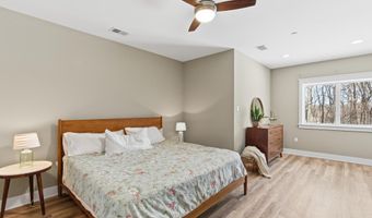 1191 BUCKEYSTOWN Pike, Adamstown, MD 21710