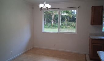 15-1637 23RD Ave, Keaau, HI 96749