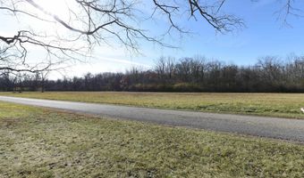 9850 N ADJ Reynard Rd, Albany, IN 47320