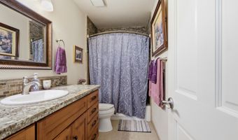 1925 Jungo Ct, Gardnerville, NV 89410