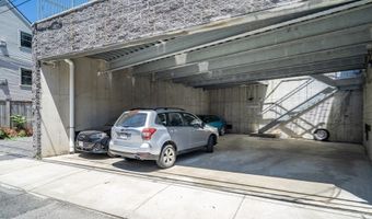 284 Bunker Hill St 4, Boston, MA 02129