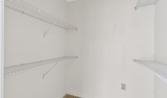 432 South St C6, Bennington, VT 05201