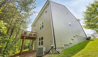 1253 Richmond Ct SE, Atlanta, GA 30354