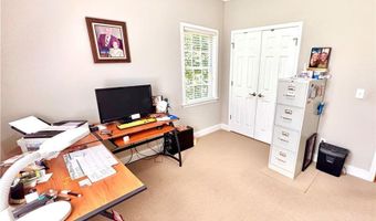 944 Trollinger Rd, Asheboro, NC 27203