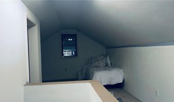 416 N 9th St, Atchison, KS 66002