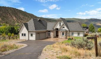 156 Dolores Cir, Glenwood Springs, CO 81601