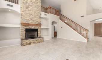 4801 E QUIEN SABE Way, Cave Creek, AZ 85331