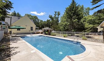 145 Old Halfway Rd, Barnegat, NJ 08005