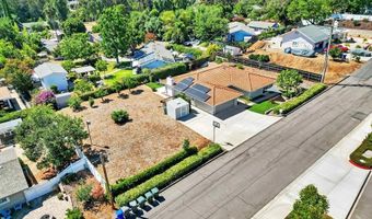 2345 Miller Ave, Escondido, CA 92029