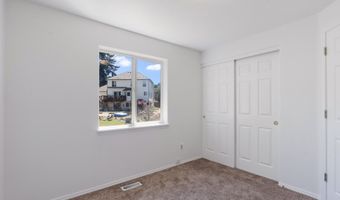 19066 SW STRICKLAND Dr, Beaverton, OR 97007