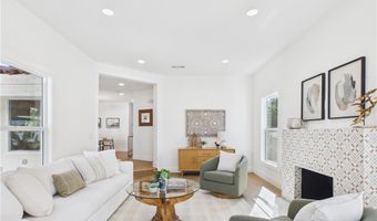 3116 W 78th Pl, Los Angeles, CA 90043