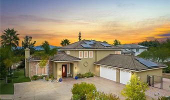 1603 Gamble, Escondido, CA 92029