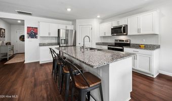 4295 Stanfield Ct, Ayden, NC 28513