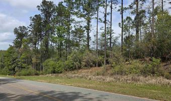 12287 Red Hill Rd Ext, Bay Minette, AL 36507