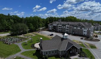 4 Longview Dr 309, Atkinson, NH 03811