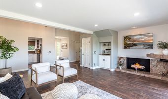 7300 E Singingwood, Anaheim, CA 92808
