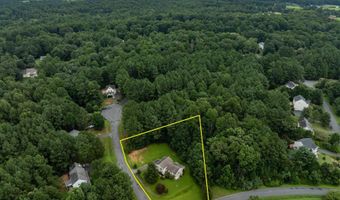 26 MAGNOLIA Ct, Barboursville, VA 22923