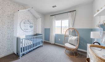 4575 MIFFLIN St, Fernley, NV 89408
