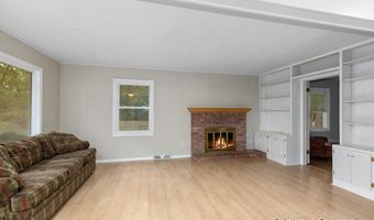 7361 Sheffield Dr SE, Ada, MI 49301
