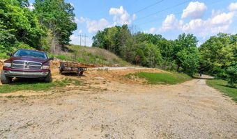 2088 Pine Ridge Rd, Battletown, KY 40104