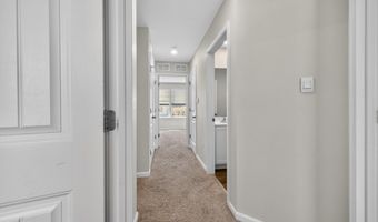 525 LITTLE EDEN Way, Dover, DE 19904