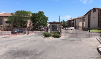 3847 Montgomery Blvd NE 923, Albuquerque, NM 87109