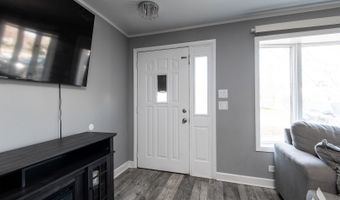 12769 S Loveland St, Alsip, IL 60803