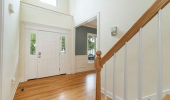 1705 Orchard Rd, Berlin, CT 06037