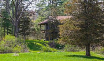 185 Route 63, Canaan, CT 06031