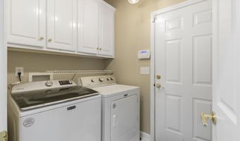 109 Canterbury Cir, Arab, AL 35016