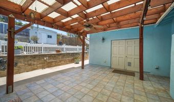 3711 Fairway Dr, La Mesa, CA 91941