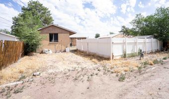 1616 N GLENMARY Dr, Aztec, NM 87410