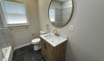 736 Mulberry St, Abilene, TX 79601