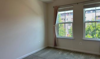 43307 JOHN MICHAEL Ter, Ashburn, VA 20148