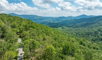 Lot 36 Summit Park Drive, Banner Elk, NC 28604