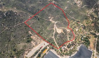 0 Jubilee Dr, Fallbrook, CA 92028