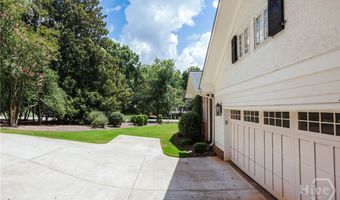 410 Milledge Cir, Athens, GA 30606