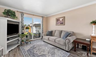 10560 W Fox Ridge Dr, Boise, ID 83709