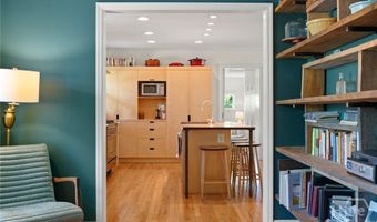 160 Gran Ellen Dr, Athens, GA 30605