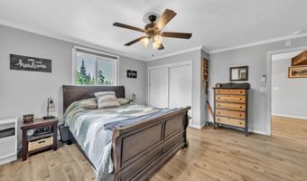 2965 W SUMMER Ave, Athol, ID 83801