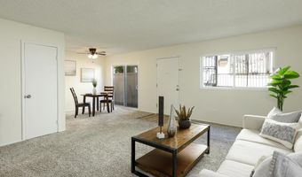 6816 Camphor Ln, San Diego, CA 92139