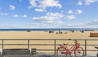 716 Cookman Ave 201 A, Asbury Park, NJ 07712