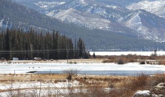 156 Golden Forest Rd, Bayfield, CO 81122