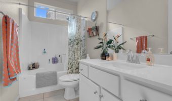 1526 Washburn St, Boulder City, NV 89005